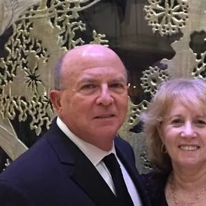 Meet your Posher, Alan